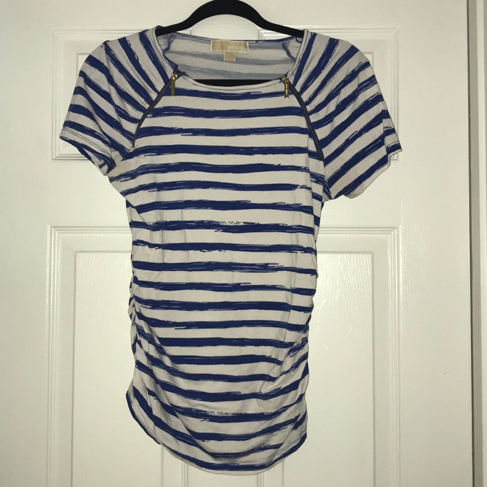 Michael Kors top